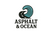 Asphalt &amp; Ocean Urban Wear – Início